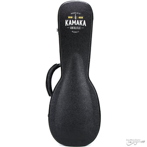 Kamaka HP1 Koa Pineapple Ukulele (#230186) - 4/27/2023 RA-Easy Music Center