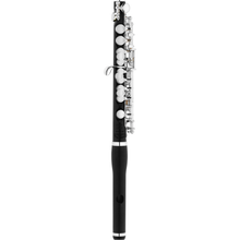 Load image into Gallery viewer, Haynes AP46-T Amadeus Composite Piccolo, Traditional Headjoint
