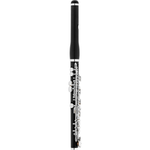 Load image into Gallery viewer, Haynes AP46-T Amadeus Composite Piccolo, Traditional Headjoint
