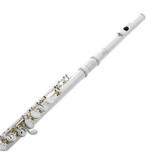 Load image into Gallery viewer, Haynes Amadeus AF680-BO Intermediate Flute-Easy Music Center
