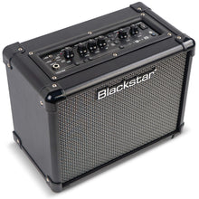 Load image into Gallery viewer, Blackstar IDCORE10V4BT 10W Digital Modeling Amplifier V4 w/Bluetooth-Easy Music Center
