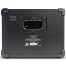 Load image into Gallery viewer, Blackstar IDCORE10V4BT 10W Digital Modeling Amplifier V4 w/Bluetooth-Easy Music Center
