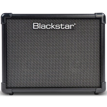Load image into Gallery viewer, Blackstar IDCORE10V4BT 10W Digital Modeling Amplifier V4 w/Bluetooth-Easy Music Center
