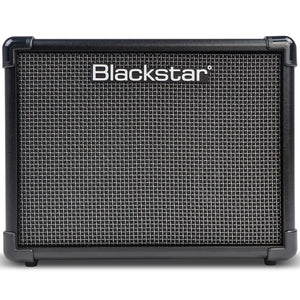 Blackstar IDCORE10V4BT 10W Digital Modeling Amplifier V4 w/Bluetooth-Easy Music Center