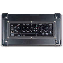 Load image into Gallery viewer, Blackstar IDCORE10V4BT 10W Digital Modeling Amplifier V4 w/Bluetooth-Easy Music Center
