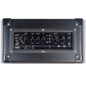 Blackstar IDCORE10V4BT 10W Digital Modeling Amplifier V4 w/Bluetooth-Easy Music Center