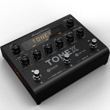 Load image into Gallery viewer, IK MULTIMEDIA TONEX AI Machine Modeling Pedal-Easy Music Center
