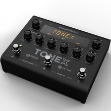 Load image into Gallery viewer, IK MULTIMEDIA TONEX AI Machine Modeling Pedal-Easy Music Center
