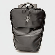 Load image into Gallery viewer, Haynes MK-WSH-BACKPACK-BLACK Haynes ROI Backpack Black-Easy Music Center

