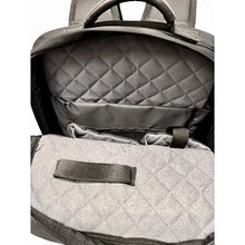 Load image into Gallery viewer, Haynes MK-WSH-BACKPACK-BLACK Haynes ROI Backpack Black-Easy Music Center
