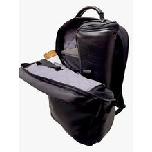 Load image into Gallery viewer, Haynes MK-WSH-BACKPACK-BLACK Haynes ROI Backpack Black-Easy Music Center
