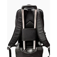 Load image into Gallery viewer, Haynes MK-WSH-BACKPACK-BLACK Haynes ROI Backpack Black-Easy Music Center
