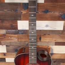 Load image into Gallery viewer, Taylor 326CE 2024 Grand Symphony Acoustic-Electric Guitar (#1205024038)-Easy Music Center
