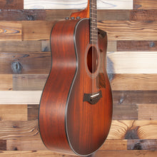 Load image into Gallery viewer, Taylor 326CE 2024 Grand Symphony Acoustic-Electric Guitar (#1205024038)-Easy Music Center
