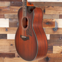 Load image into Gallery viewer, Taylor 326CE 2024 Grand Symphony Acoustic-Electric Guitar (#1205024038)-Easy Music Center
