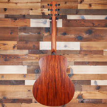 Load image into Gallery viewer, Taylor 326CE 2024 Grand Symphony Acoustic-Electric Guitar (#1205024038)-Easy Music Center
