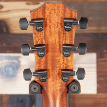Load image into Gallery viewer, Taylor 326CE 2024 Grand Symphony Acoustic-Electric Guitar (#1205024038)-Easy Music Center
