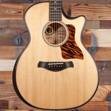 Load image into Gallery viewer, Taylor 314CE-BE-LTD-50 2024 Grand Auditorium LTD 50th Ann. Builder&#39;s Edition (#1205314109)-Easy Music Center
