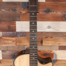 Load image into Gallery viewer, Taylor 314CE-BE-LTD-50 2024 Grand Auditorium LTD 50th Ann. Builder&#39;s Edition (#1205314109)-Easy Music Center
