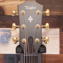 Load image into Gallery viewer, Taylor 314CE-BE-LTD-50 2024 Grand Auditorium LTD 50th Ann. Builder&#39;s Edition (#1205314109)-Easy Music Center
