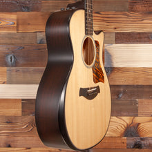 Load image into Gallery viewer, Taylor 314CE-BE-LTD-50 2024 Grand Auditorium LTD 50th Ann. Builder&#39;s Edition (#1205314109)-Easy Music Center
