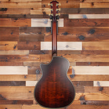 Load image into Gallery viewer, Taylor 314CE-BE-LTD-50 2024 Grand Auditorium LTD 50th Ann. Builder&#39;s Edition (#1205314109)-Easy Music Center
