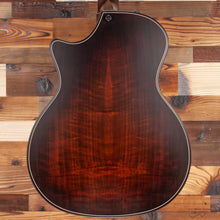 Load image into Gallery viewer, Taylor 314CE-BE-LTD-50 2024 Grand Auditorium LTD 50th Ann. Builder&#39;s Edition (#1205314109)-Easy Music Center
