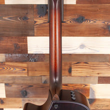 Load image into Gallery viewer, Taylor 314CE-BE-LTD-50 2024 Grand Auditorium LTD 50th Ann. Builder&#39;s Edition (#1205314109)-Easy Music Center

