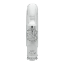 Load image into Gallery viewer, Theo Wanne FUS-TS7S Essentials Jazz Fusion Tenor Sax Mouthpiece Metal  #7*
