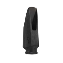 Load image into Gallery viewer, Theo Wanne JAZ-SA7 Essentials Jazz Soprano Sax Mouthpiece AMP #7
