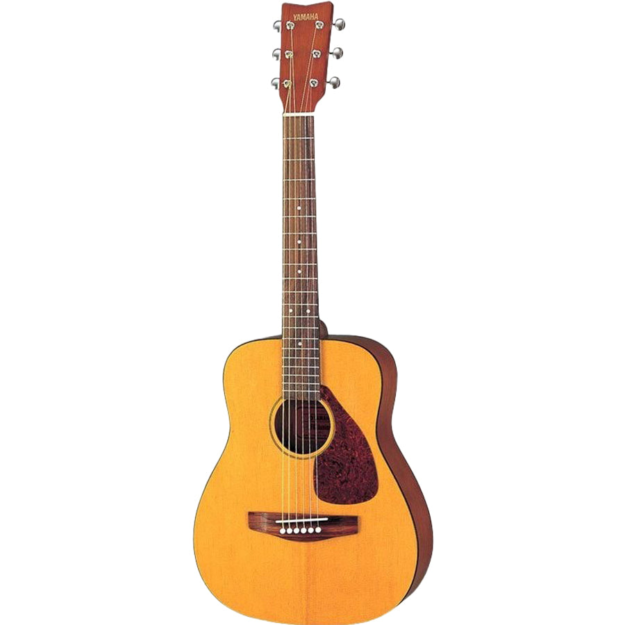 Yamaha JR1 3/4 Scale folk Guitar-Easy Music Center