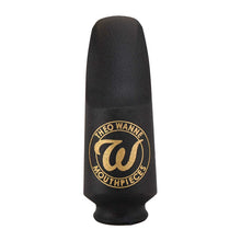 Load image into Gallery viewer, Theo Wanne JAZ-SA7 Essentials Jazz Soprano Sax Mouthpiece AMP #7
