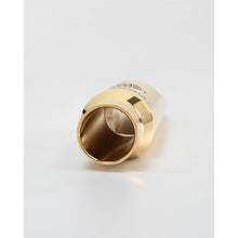 Load image into Gallery viewer, Selmer Paris S474JT8 Jazz Tribute Tenor Sax Mouthpiece #8-Easy Music Center
