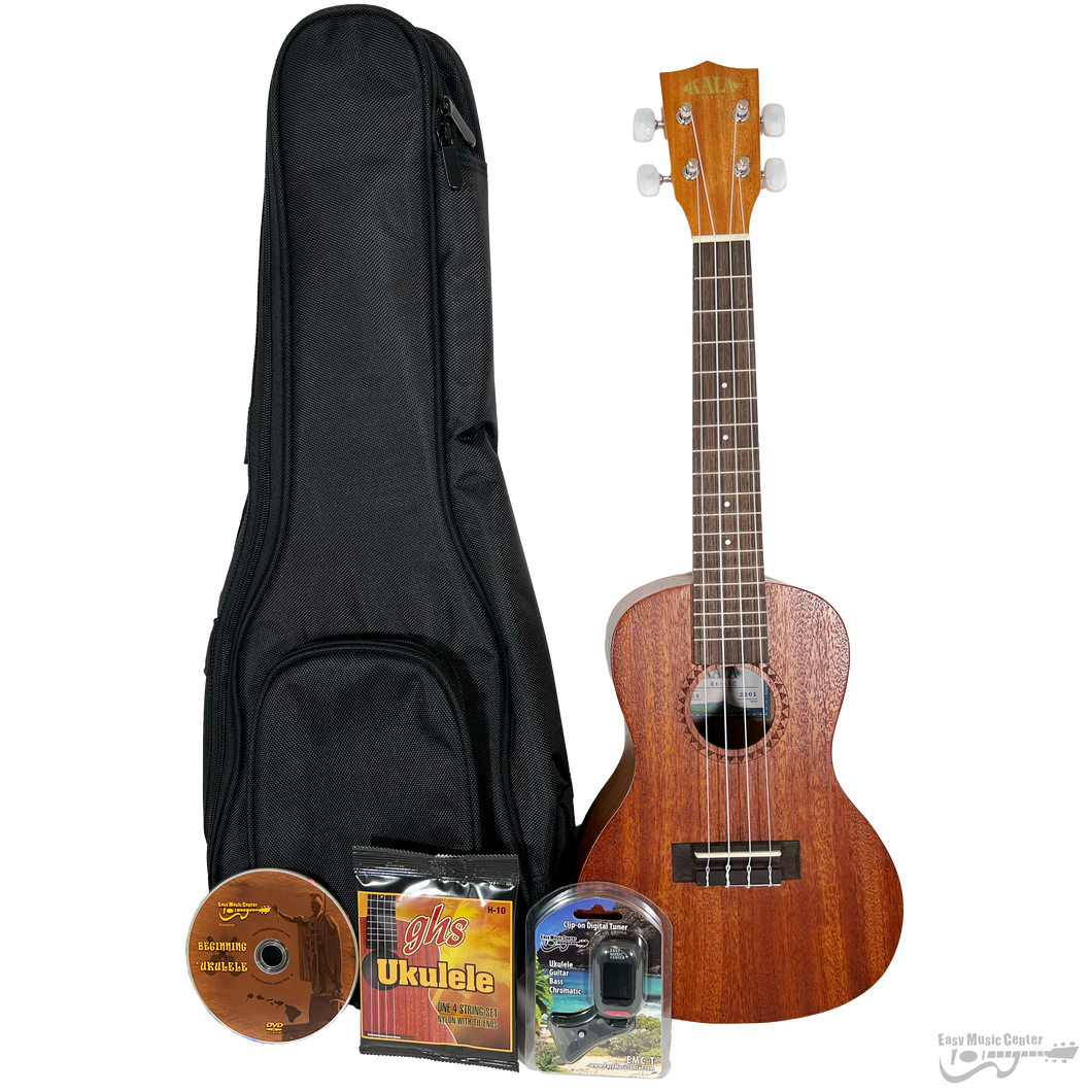 Kala ka best sale 15 c