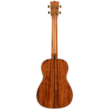 Load image into Gallery viewer, Kala KA-20TH-KOA-B Koa Baritone Ukulele, 20th Anniversary-Easy Music Center
