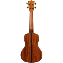 Load image into Gallery viewer, Kala KA-20TH-KOA-C Koa Concert Ukulele, 20th Anniversary-Easy Music Center
