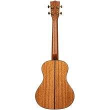Load image into Gallery viewer, Kala KA-20TH-KOA-TXL Koa Tenor Long-Neck Ukulele, 20th Anniversary-Easy Music Center

