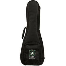 Load image into Gallery viewer, Kala KA-20TH-KOA-T Koa Tenor Ukulele, 20th Anniversary-Easy Music Center
