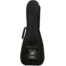 Load image into Gallery viewer, Kala KA-20TH-KOA-C Koa Concert Ukulele, 20th Anniversary-Easy Music Center
