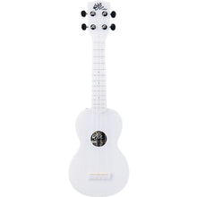 Load image into Gallery viewer, Kala KA-LIGHT-S Soprano Ukulele w/ Light Tone LED-Easy Music Center
