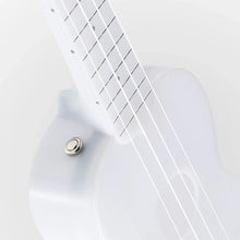 Load image into Gallery viewer, Kala KA-LIGHT-S Soprano Ukulele w/ Light Tone LED-Easy Music Center
