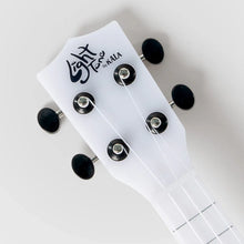 Load image into Gallery viewer, Kala KA-LIGHT-S Soprano Ukulele w/ Light Tone LED-Easy Music Center
