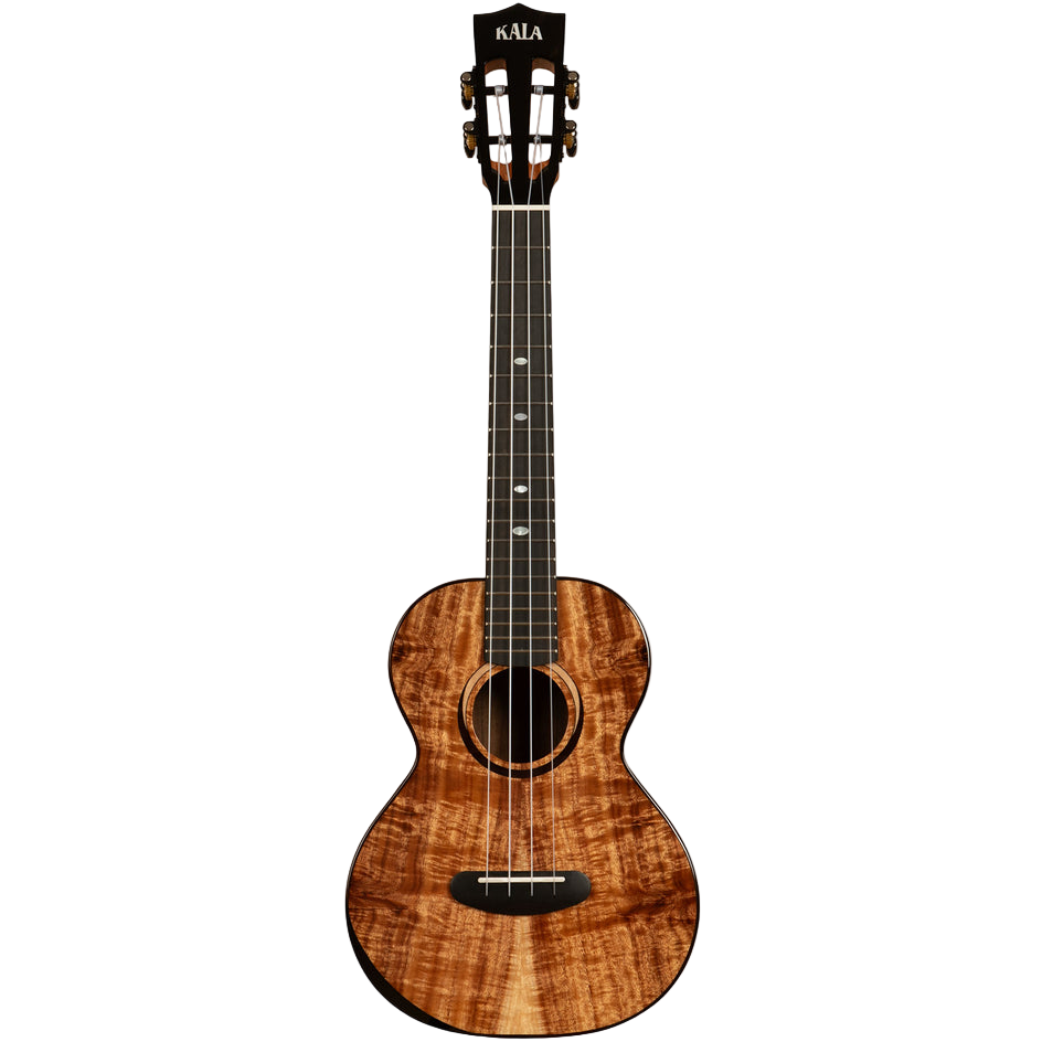 Kala acacia deals tenor