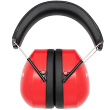 Load image into Gallery viewer, Vic Firth Vic Firth KIDP2 Vic Firth Kids Ear Protection Earmuffs - Easy Music Center
