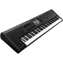 Load image into Gallery viewer, Korg KRONOS388 88-Key Kronos 3 Workstation Keyboard-Easy Music Center
