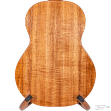 Load image into Gallery viewer, KoAloha KTM-00 Tenor Koa Ukulele-Easy Music Center
