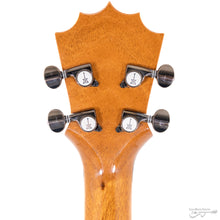 Load image into Gallery viewer, KoAloha KTM-00 Tenor Koa Ukulele-Easy Music Center
