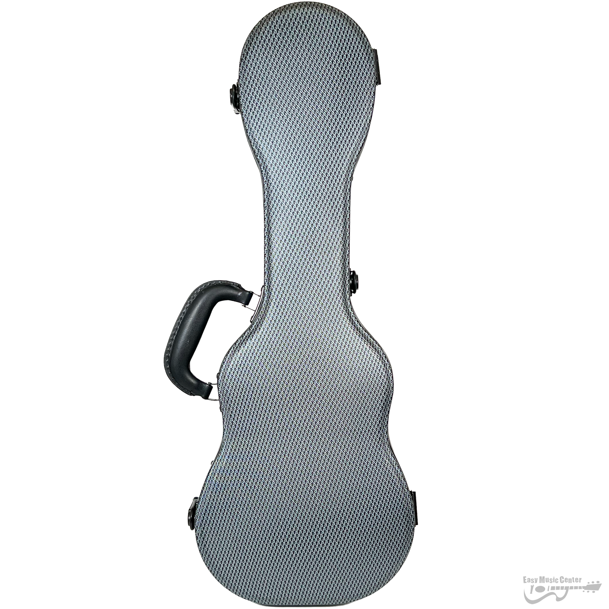 Kala concert online ukulele case