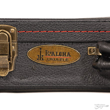 Load image into Gallery viewer, Koaloha CS-02 Soprano Long-Neck Ukulele Hard Case-Easy Music Center
