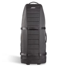 Load image into Gallery viewer, Bose 856992-0110 L1 Pro16 System Roller Bag-Easy Music Center
